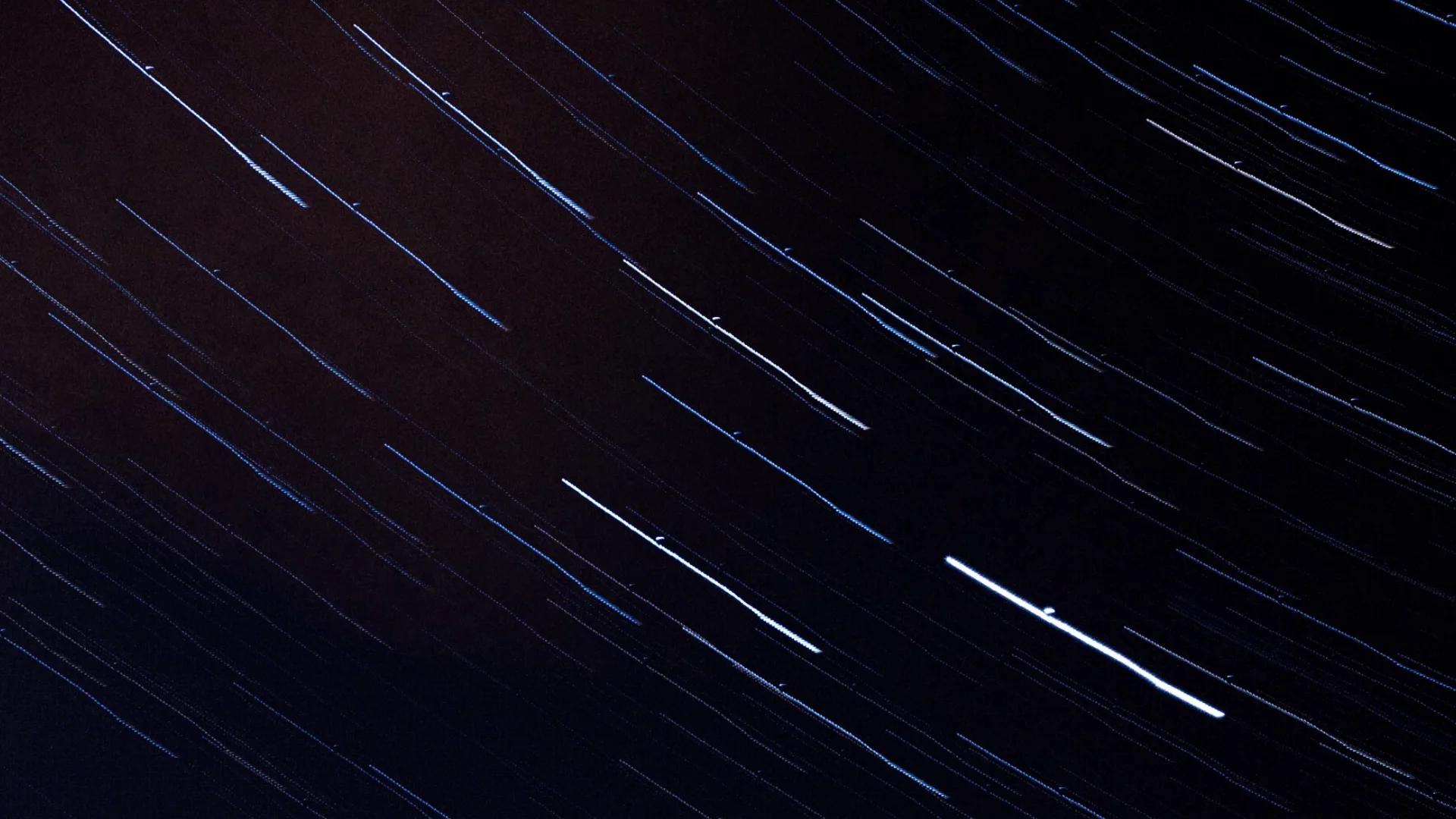 timelapse on Vimeo