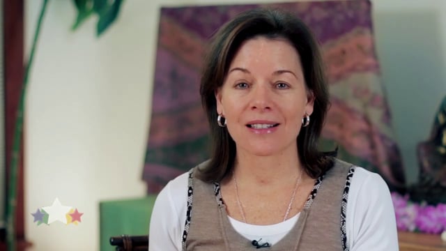 Mediators Foundation Transpartisan Leadership Program:  Design Team Comments