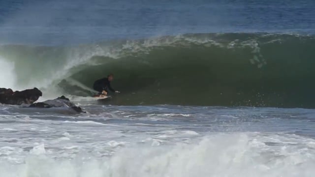 Miguel Tudela 2014 from Miguel Tudela
