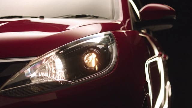 Tata Bolt - Teaser | Razy
