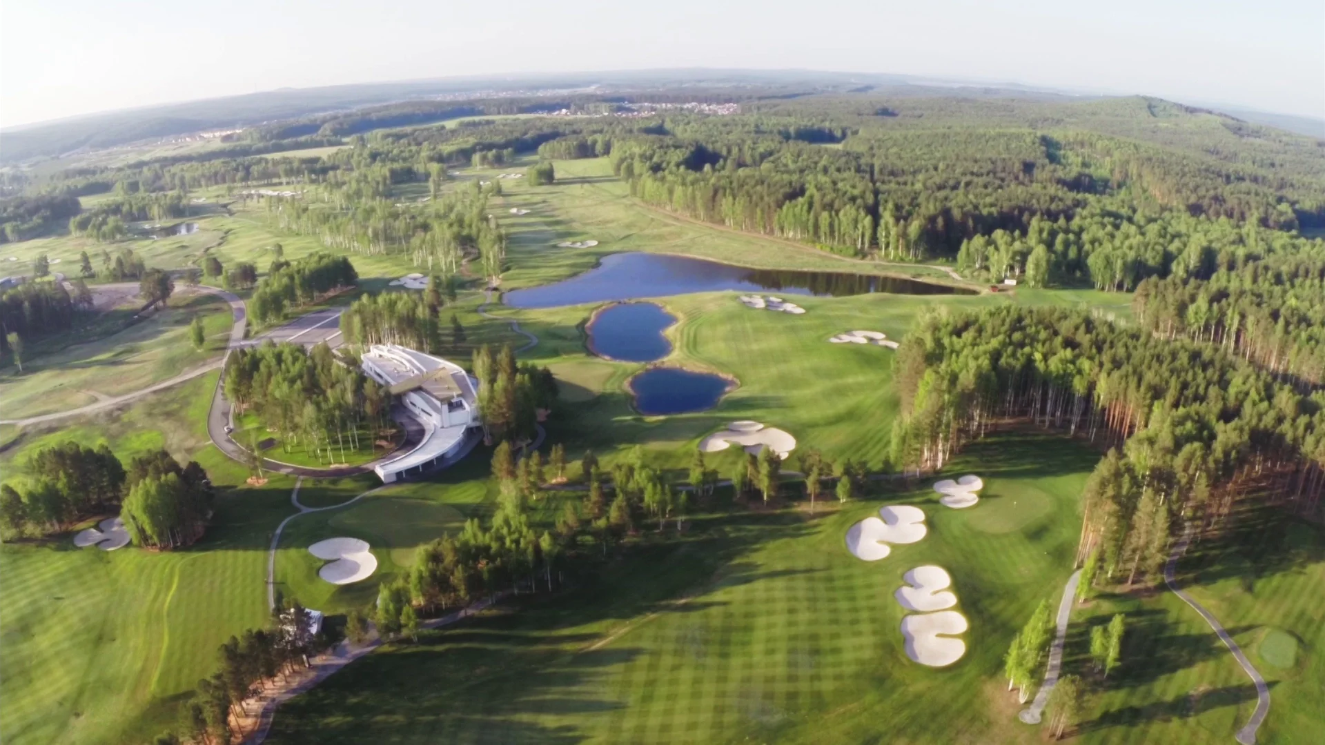 Pine creek golf resort. Pine Creek Golf Resort Екатеринбург. Пайн крик гольф клуб Екатеринбург. Pine Creek Golf Екатеринбург. Гольф клуб Екатеринбург.