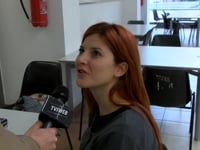 UNIVERSITA’: IL BELLO DI STUDIARE A VICENZA