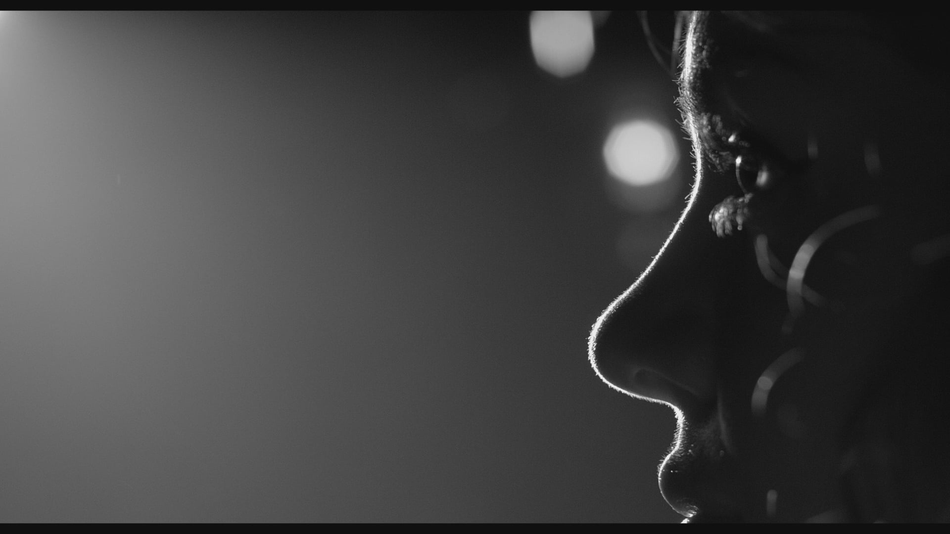 Hard Way Music Video - Daniel Paris