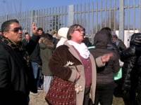 VICENZA – LO SFOGO DELLA PALADINA DEI NOMADI