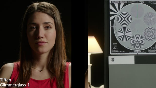 Vimeo Video