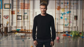 Sainsbury's - ACTIVE KIDS