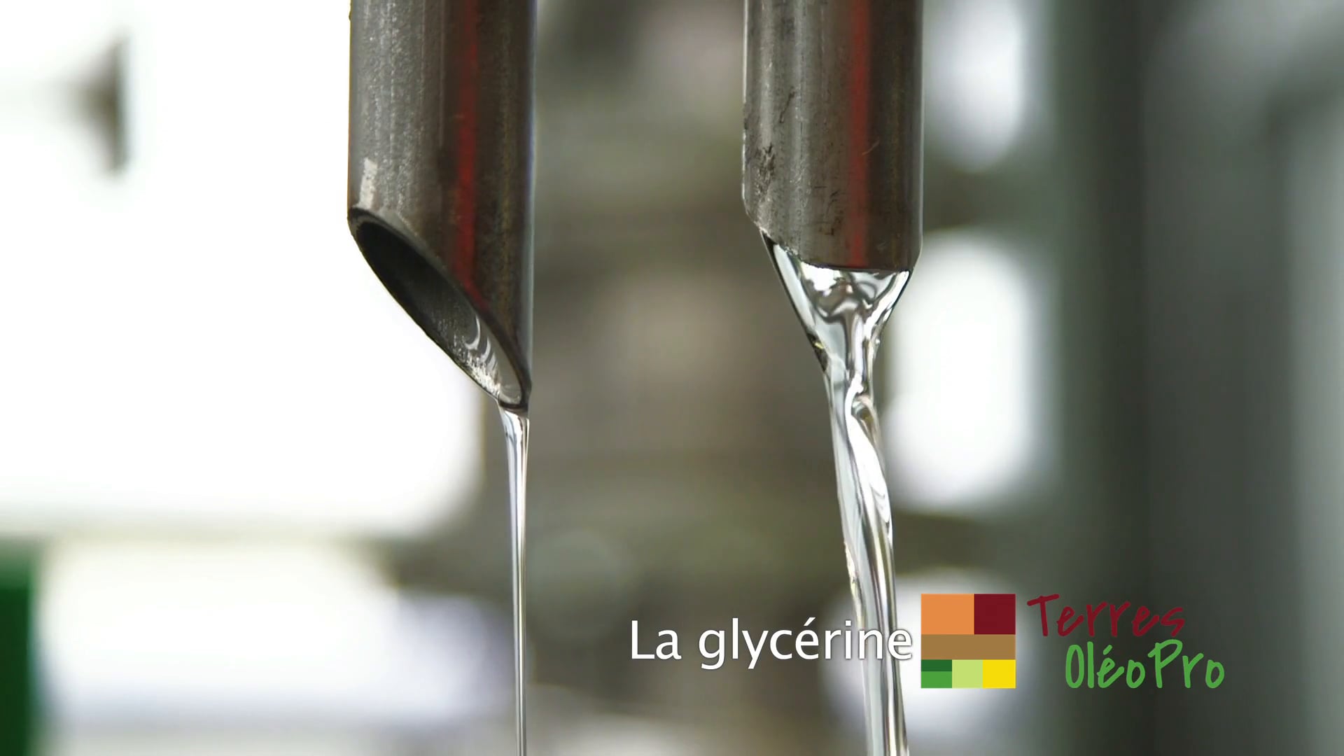 Terre Oléo Pro