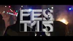 Serbian Film Fest Trailer — Trailer by Alex Tselekidis