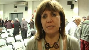 El CER tanca el 2014 amb superàvit