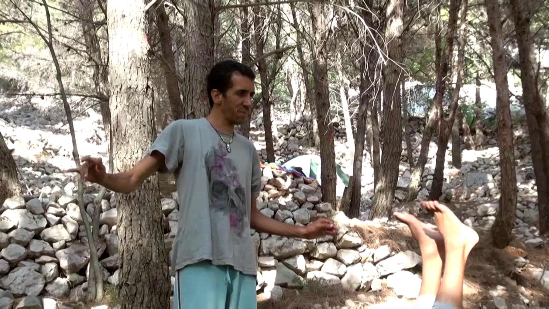 Fičo Dance Journey - PART FOUR