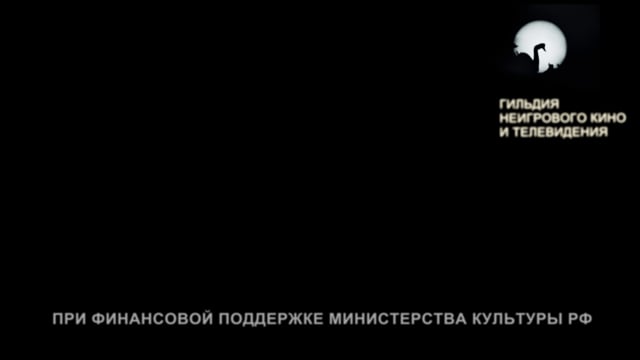 трейлер