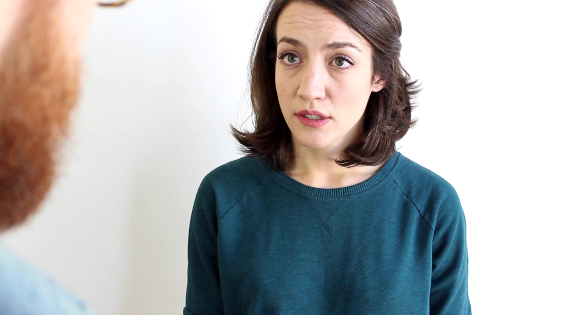 Marlowe Holden Reel by Means Of Productions