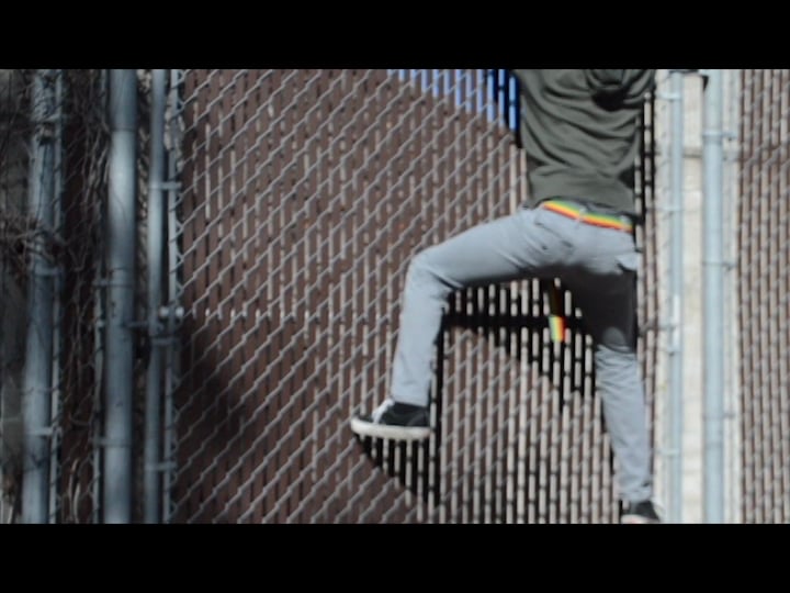 Sequence 01 1 on Vimeo