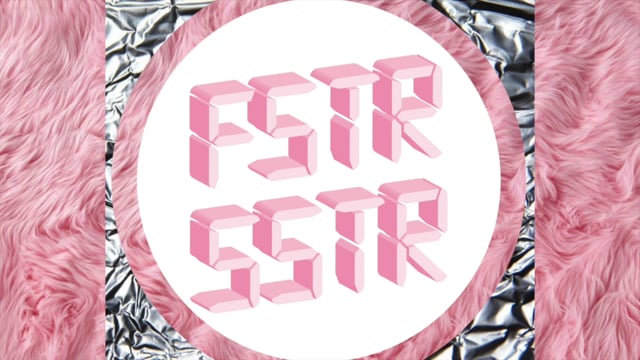 Vimeo Post Format