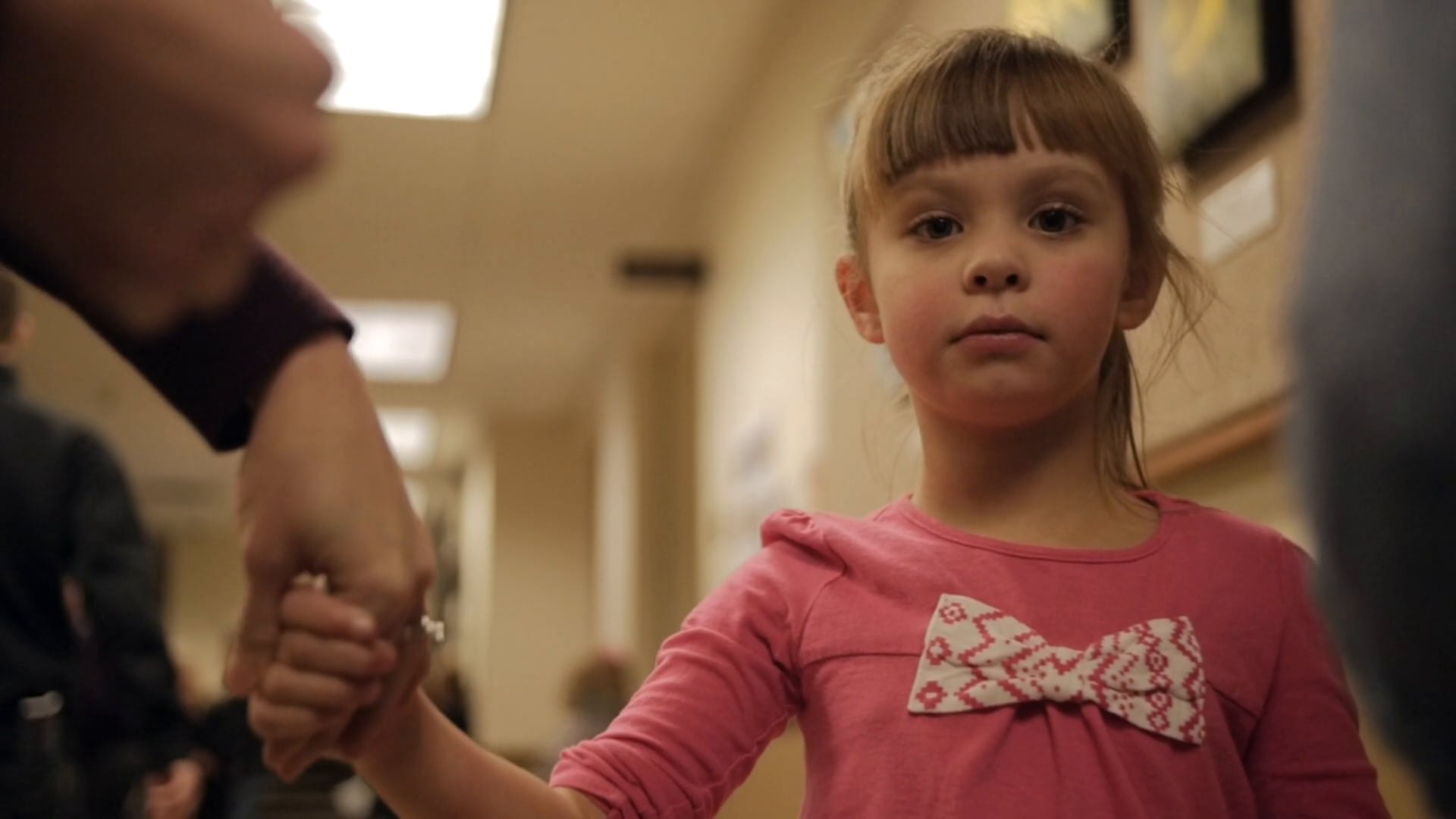 special-needs-ministry-on-vimeo