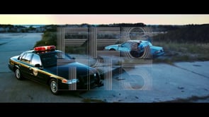 Thrills & Kills Fest Trailer — Trailer by Alex Tselekidis