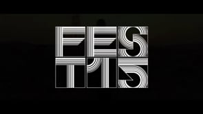 Main Competition Fest Trailer — Trailer by Alex Tselekidis