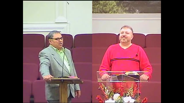 22 February 2015 - PM