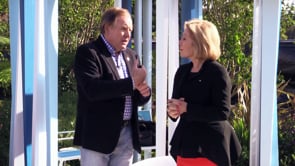 GCTV Graham IV Ita Buttrose AGSS14 v2