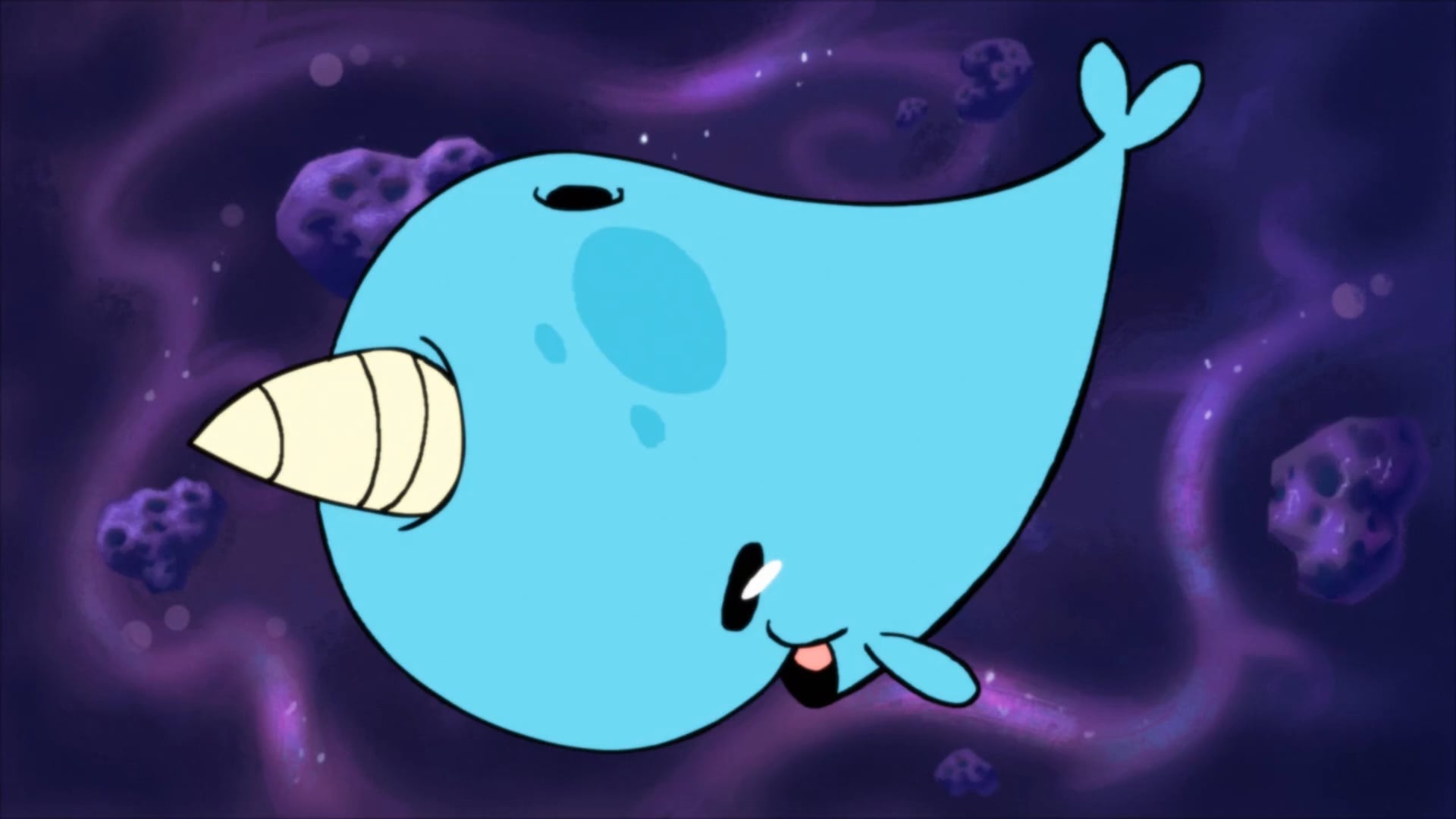 NARWHAL
