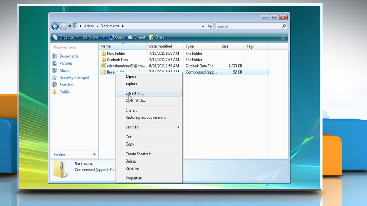 01043-how-to-uncompress-files-on-a-windows-vista-based-pc-on-vimeo