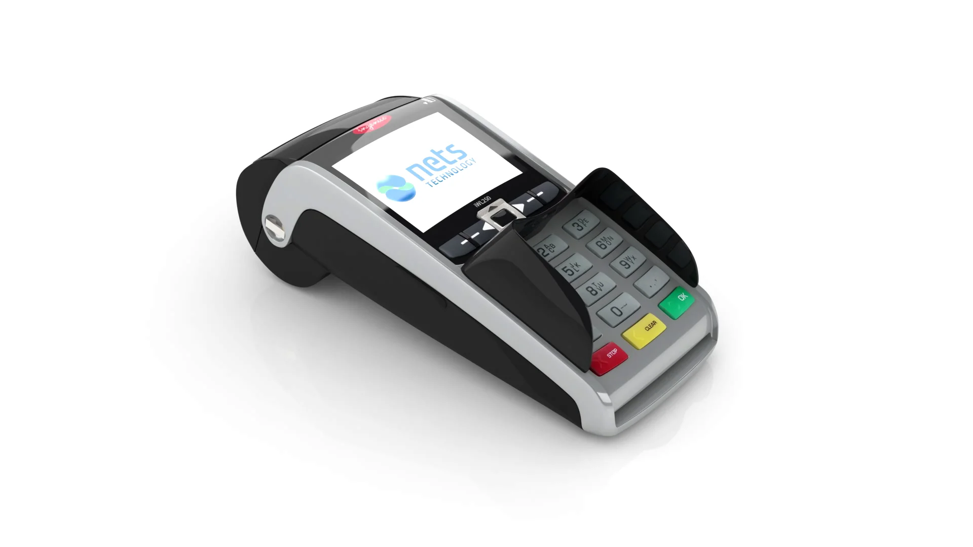 Эквайринг терминал. Терминал ingenico ict220. Банковский терминал pax sp30. Ingenico iwl250. Pax sp30.