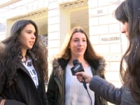 50 SFUMATURE DI DELUSIONE