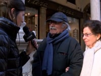 COSA VOTI ALLE REGIONALI? REGNA L’INDECISIONE