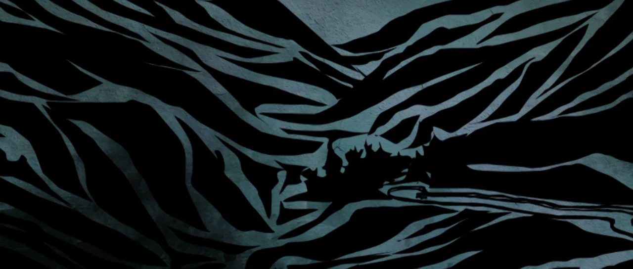 006 Title Sequence A on Vimeo