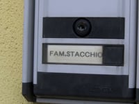 PROIETTILI A ZANCAN, IL SINDACO DI NANTO: “MENO SPETTACOLO”