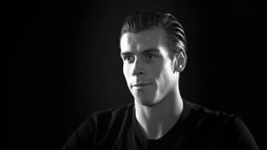Southampton FC - Customer Success Story