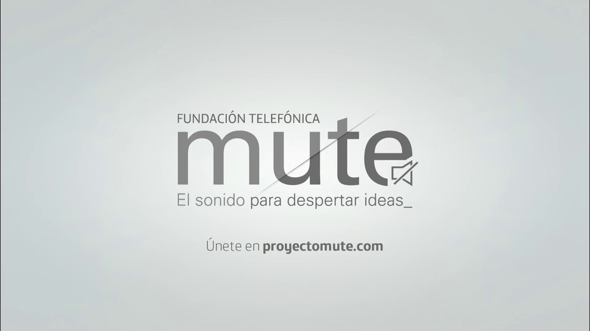 CASE MUTE
