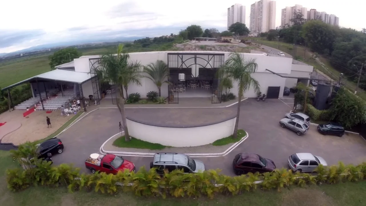 Imagens A reas Interative Hall On Vimeo