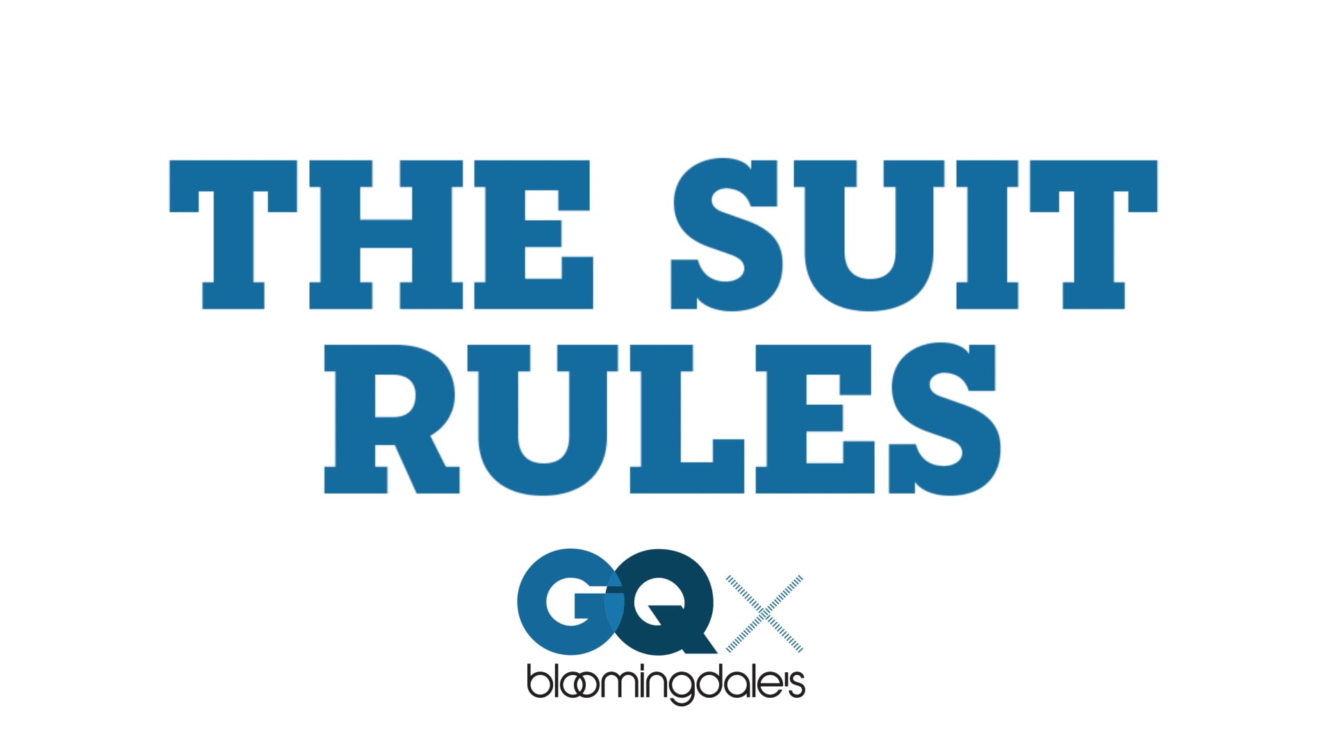 gq-the-suit-rules-on-vimeo