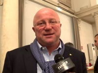 COME FARE BUSINESS CON IL SOCIAL MARKETING