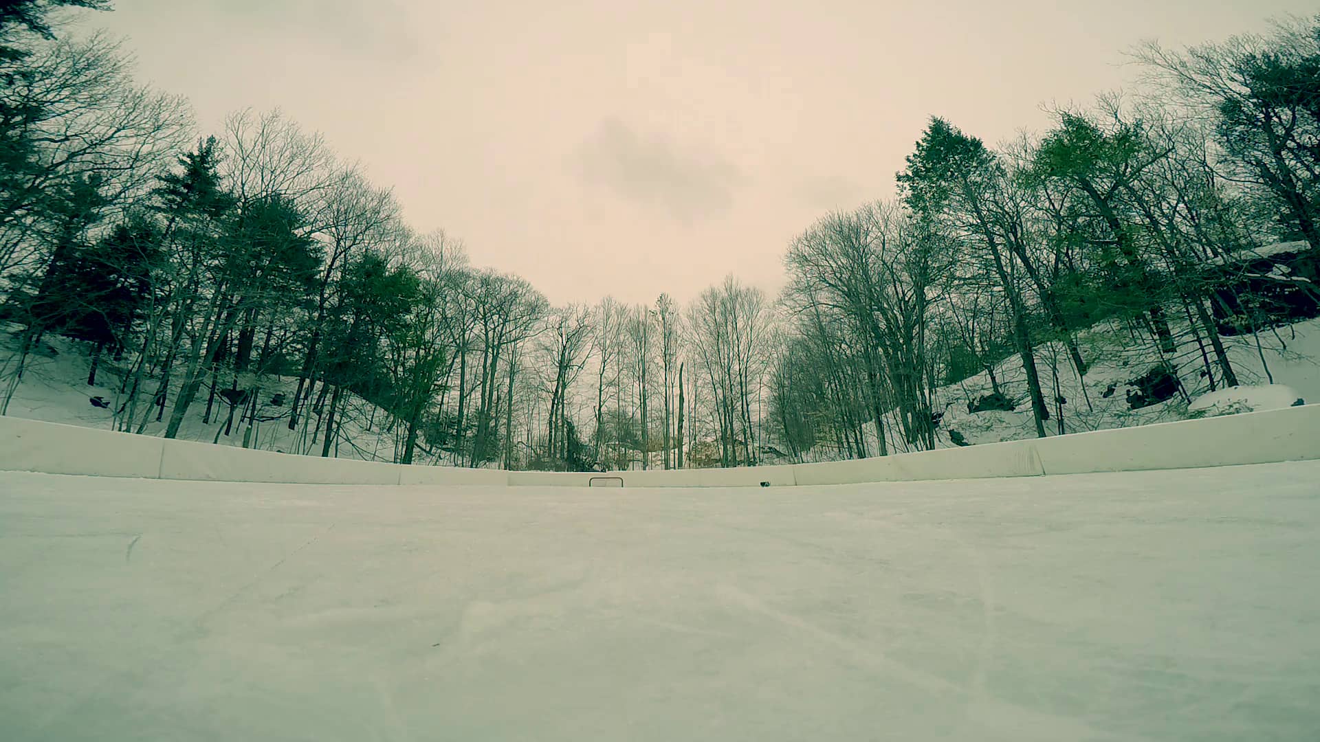 Boston Pond Hockey on Vimeo