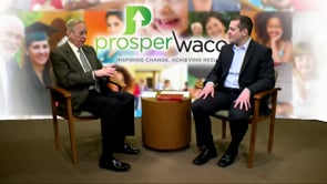 Prosper Waco - March 2015