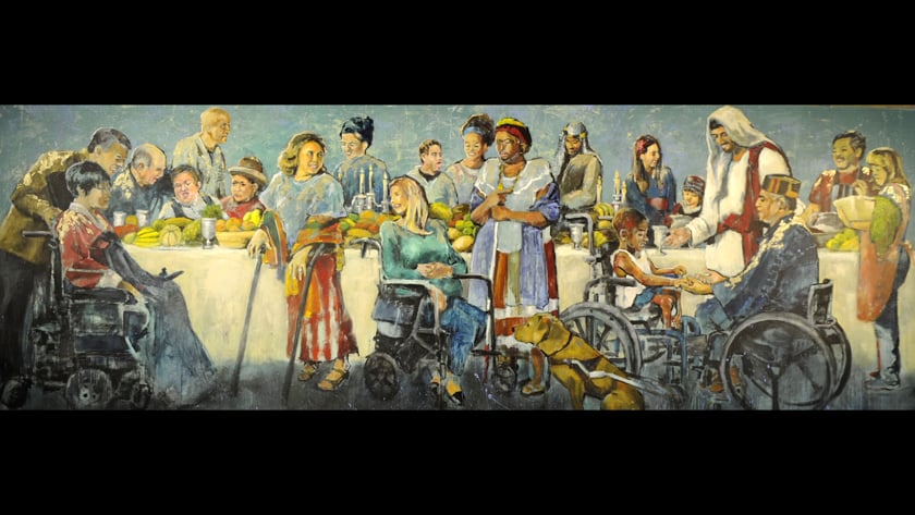 vimeo-video-thumbnail