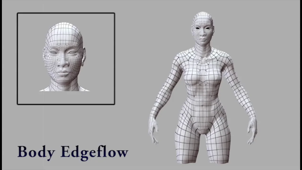 tech flow on Vimeo