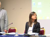 VICENZA – LA PSICOLOGIA PUO’ SALVARE L’ECONOMIA