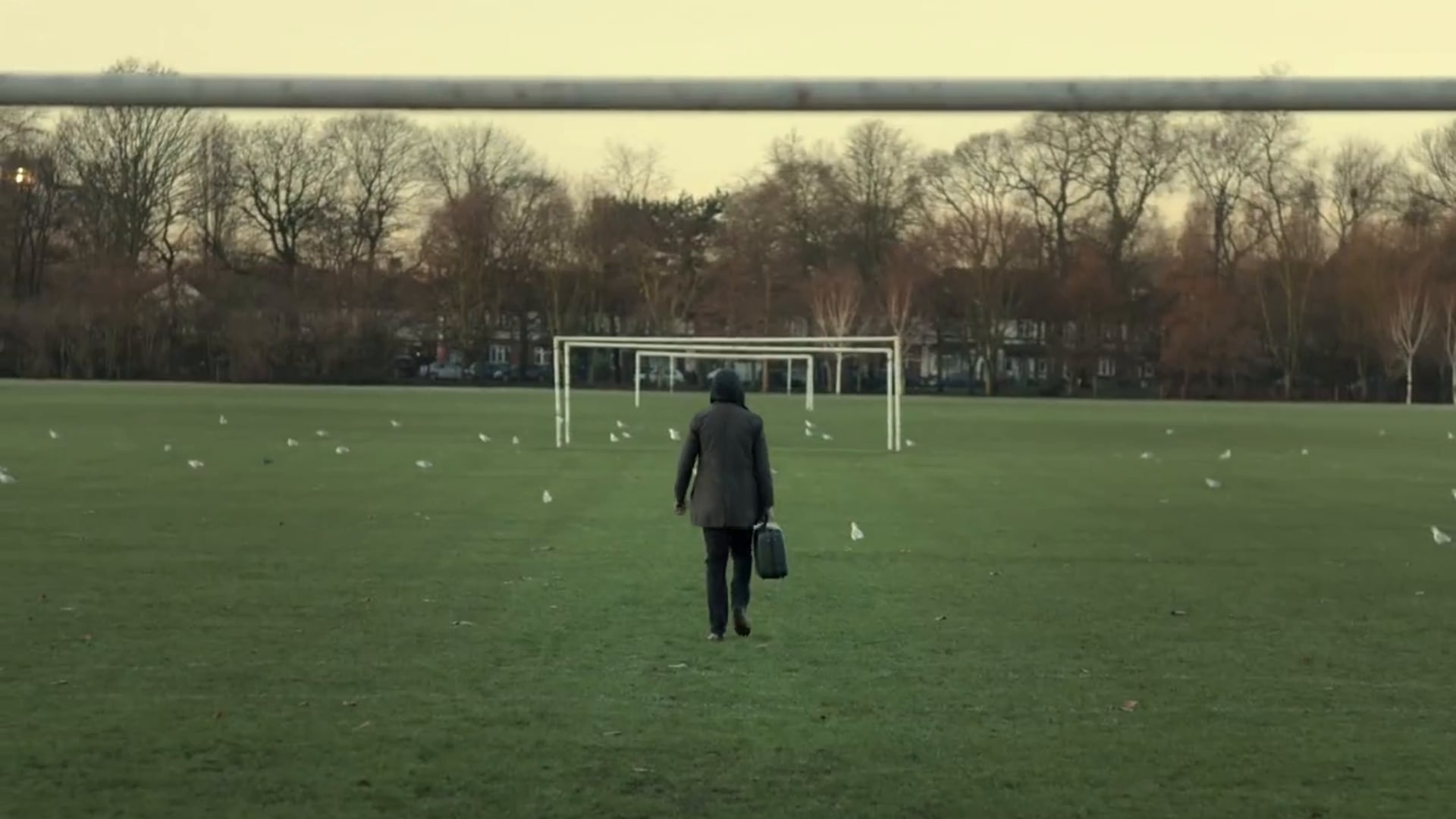 BRAHMA | 300 ML | ZOHAR | AFIRCA