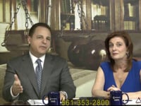 Family Law and Bankruptcy