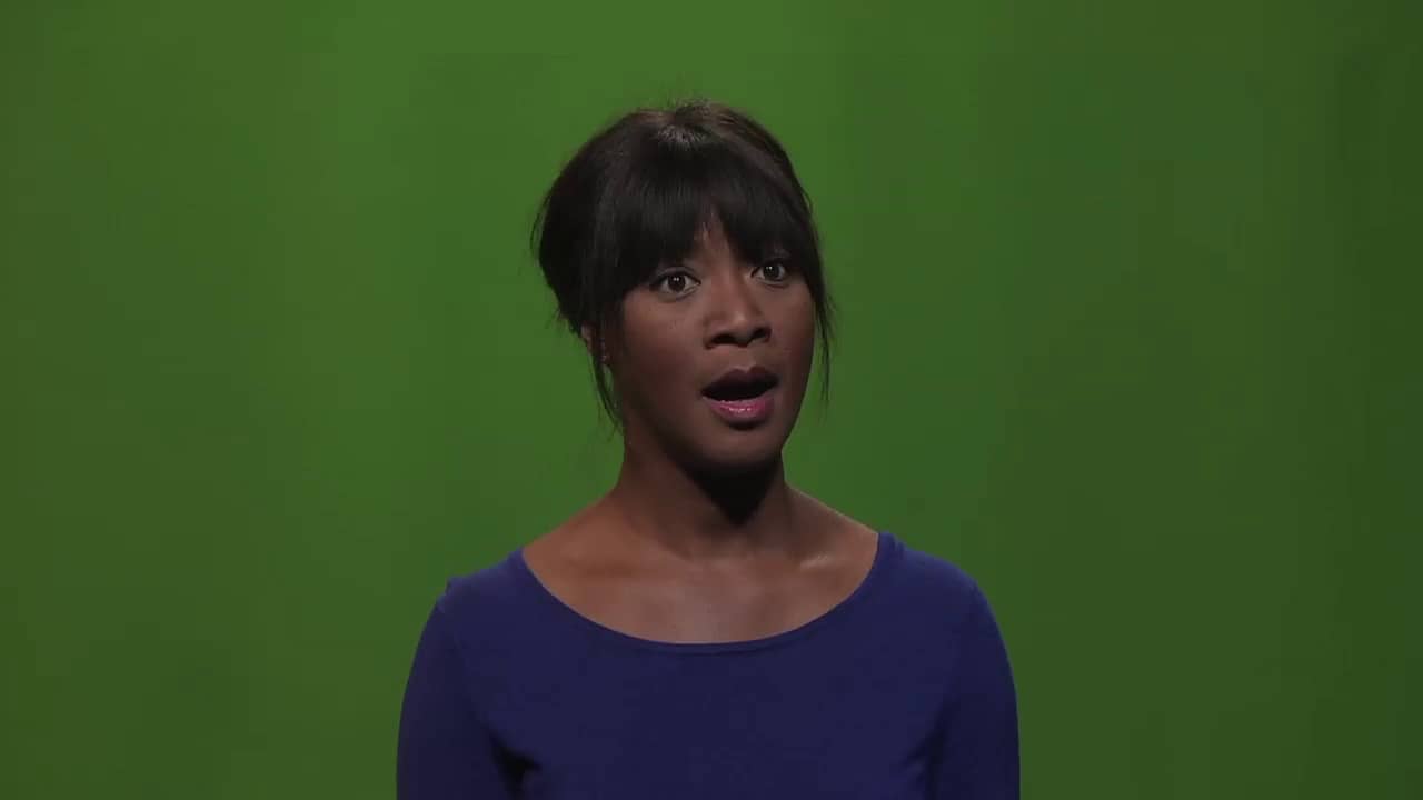 Dayna Dooley on Vimeo