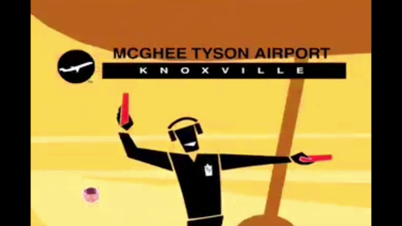Animated Character examples on Vimeo