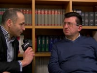 VICENZA – PERCHE’ I DELINQUENTI TORNANO LIBERI?