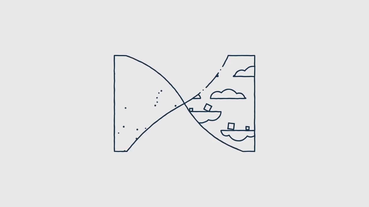 “Weird Weather” by Palaxy Tracks on Vimeo