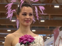 ABILMENTE, FIERA INVASA DALLA… FANTASIA