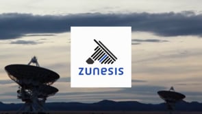 Zunesis - Customer Success Story