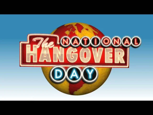 REBOOT Hangover Relief - Las Vegas Commercial Official Video on Vimeo