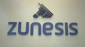 Zunesis - Customer Success Story